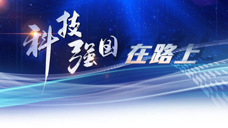 云端机器学习平台：常见问题解析**