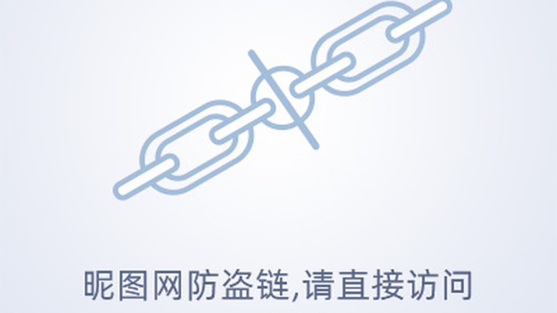 选择合适的合作伙伴是确保项目成功的关键。以下是一些评估合作伙伴实力的要点：