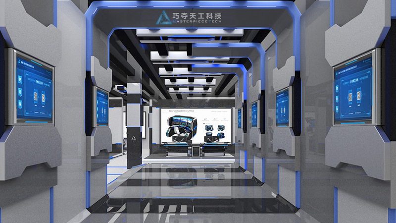 数据湖与数据仓库：企业数据管理的双剑合璧