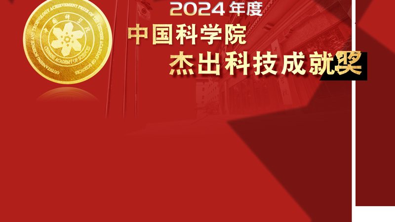 中小企业如何避开隐私计算的高门槛陷阱