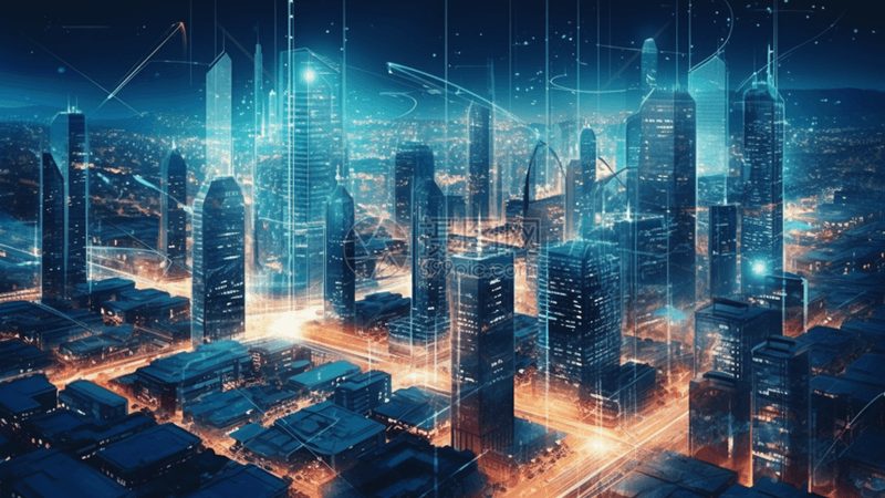 物联网解决方案：安装公司选择背后的考量