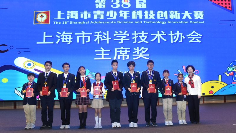 数字孪生：标准规范与关键参数解析