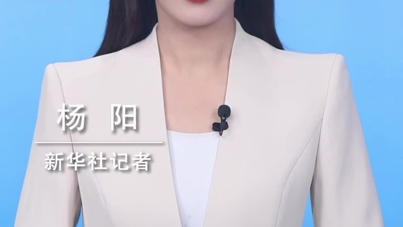 电商云CRM系统哪家性价比高