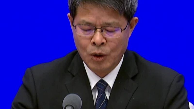 企业内部搜索引擎搭建的技术考量