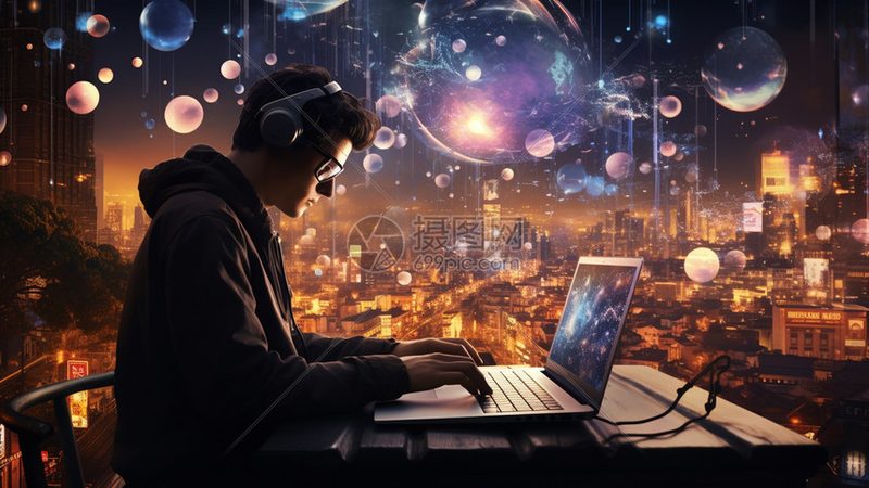 科技成果转化评估：关键要素与注意事项