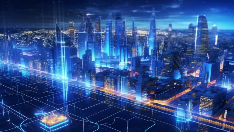 科技研发团队搭建：五大关键要素解析**