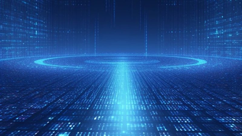 园区安防系统：定制化背后的技术考量**