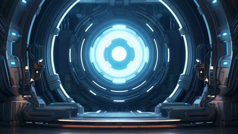 科技服务合同主体资格审查：关键要素与流程解析