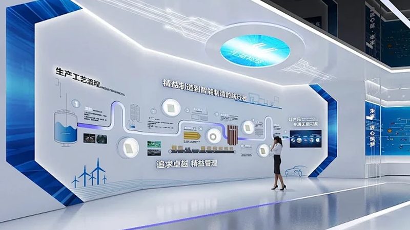 DevOps工具高效使用：测试环境搭建全攻略