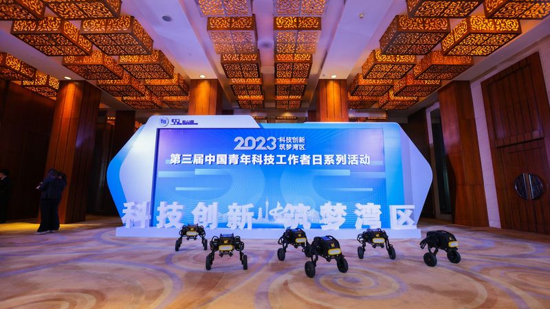 开源数据湖解决方案：构建企业智能化的数据基础设施