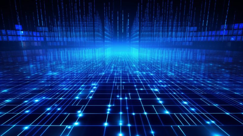 数据库运维的隐形陷阱：为什么你的方案总在救火